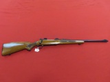 Sears Model 53 Rifle, Bolt Action, .308 Win., 22 inch barrel, Weaver style
