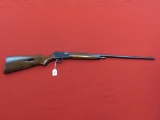 Winchester 63 Rifle,semi-auto, .22LR, 23 inch barrel, Made approx. 1952 | 1