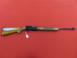 Browning BAR Rifle, semi-auto, .30-06, 22 inch barrel, Grade 2, Made in Bel