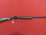 Remington Model 58 Shotgun, semi-auto, 12 gauge, 28 inch VR barrel, Full Ch