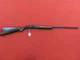 Winchester 37 Shotgun, break action, .410 gauge - 3 inch, 26 inch barrel, F