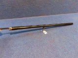 Weatherby Element Shotgun BARREL ONLY, semi-auto, 20 ga., 3 inch chamber, 2