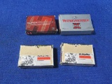 52rds 30-06; 38rds 150gr, 14rds 180gr, tag#3485
