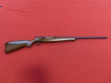 Mossberg Model 173 .410 bolt single shot shotgun|NSN, tag#3526