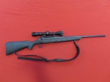 Remington 770 30-06 bolt rifle, Bushnell 3-9x scope, sling|71514611, tag#35