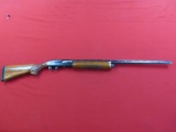 Remington Model 1100 12ga, Magnum, 3