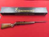 Browning Acera 30.06 Bolt rifle, New in Box - Unfired |352MY01098, tag#3549