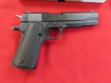 Para Ordinance 1911 .45 ACP Semi-auto pistol, Has a Colt Model 80 Slide |PG