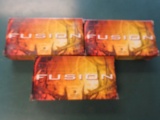 60 - Fusion 300 Win Mag, 180gr, tag#3573