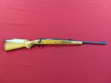 Winchester Model 670 30-06 Springfield bolt action rifle | 101632, tag#3580
