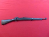 Remington US 1903-A3 30-06 bolt action rifle | 3587248, tag#3589