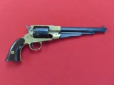 Pietta Blackpowder 44 Cal Revolver |R341688, tag#3602