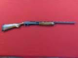 Remington 870 Express Magnum 20 Ga. Pump Action Wood Stock And Forearm |A57
