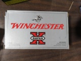 20rds Winchester .270Win 130gr, tag#3739