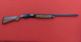 Winchester 1300 12ga pump shotgun, 3