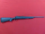 Savage Axis .223 bolt action rifle |J806723, tag#3782