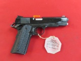 Rock Island 1911 45 Auto semi auto pistol - unfired | RIA2399741, tag#3868