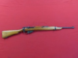 Lee Enfield Lithgow club rifle, 303 British | 62306, tag#3936