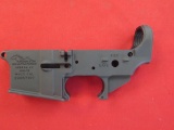 Anderson Manufacturing AM-15 Lower Receiver NEW|22057197, tag#3992