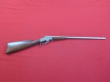 J. Stevens Arms Company Marksman 0.22 Rifle|R156, tag#4001