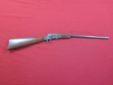 Remington Model 6 0.22 Rifle|S301435, tag#4004