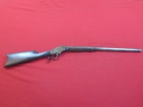 J. Stevens Arms & Tool Co 44 0.22 Rifle|34114, tag#4005