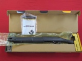 Charles Daly 12ga model 930.317 pump shotgun, new in box | CD-USA01220001,
