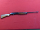 Sears 20ga M200 pump shotgun | 44353, tag#4026