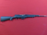 SKS 7.62x 39 bolt rifle | 11086768I, tag#4033