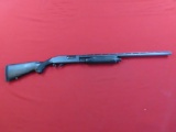 Remington 870 express 12 ga 3