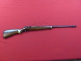Mossberg 183-K .410 ga bolt action rifle, 3 inch | NSN, tag#4144