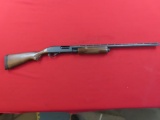 Remington 870 Express Magnum 12ga pump, 3