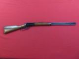 Winchester model 94 30-30, limited addition, Canadian Centennial, 1867-1967