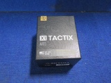 Riton X1 Tactix Red Dot Scope - New in Box, tag#4207