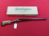 Remington SPR210 12ga side by side shotgun, 28