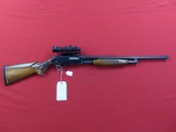 Mossberg 500 20ga pump shotgun|G168895, tag#4269