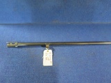 Browning A5 3