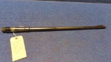 Winchester model 70 30-06 24