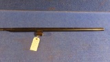 Remington 1100 12ga 28