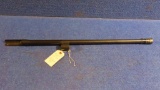 Remington 1100 12ga 26