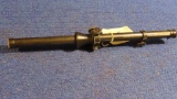 Winchester #5 scope, tag#5088
