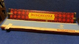 2 - Vintage Winchester Mod 94 boxes, tag#5097