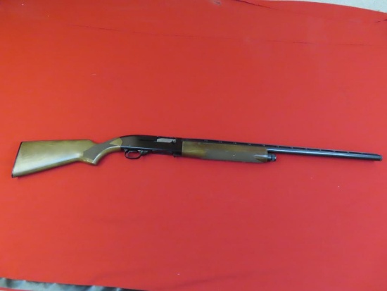 Winchester 140 12ga Semi Auto shotgun, 2 3/4" VR Barrel|N860207