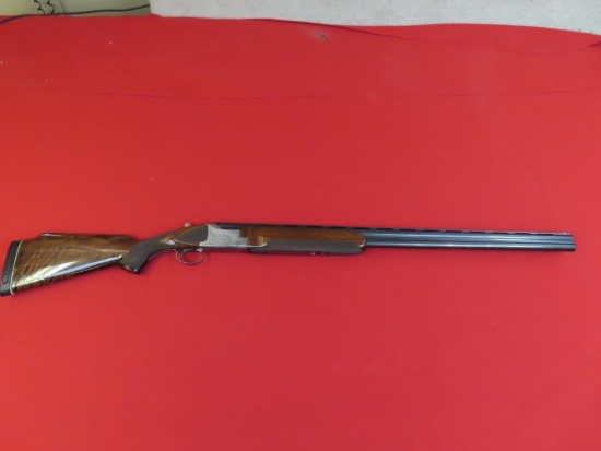 Winchester 101 Pigeon Grade 12ga over/under shotgun,2 3/4"|PK323951