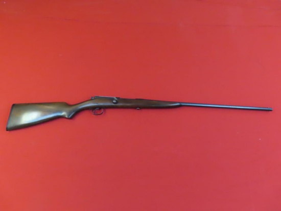 Winchester 41 410 single shot shotgun,Full|NSN