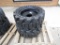 (2) New Extreme Lift EXL-51 35x15-20