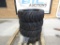(4) New Extreme Lift STW-1 8Ply 10-19.5