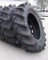 (2) New Firestone 20.8R42 520/85R42