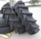 (2) New Firestone 20.8R42 520/85R42