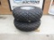 (2) New Goodyear 480/80R26